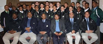 SWD o.13 op wenpad